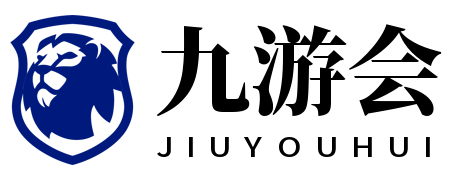 开云·体育(中国)官方网站_KAIYUN SPORT