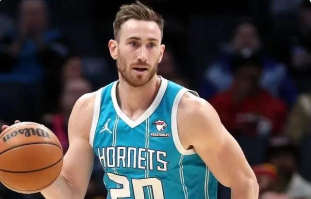 开云体育下载-【交易截止日汇总】海沃德加盟雷霆 独行侠补强两员