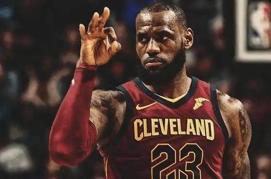 云开体育app下载安装-【观察】再战最熟悉的球队 詹姆斯能走出低迷状态吗