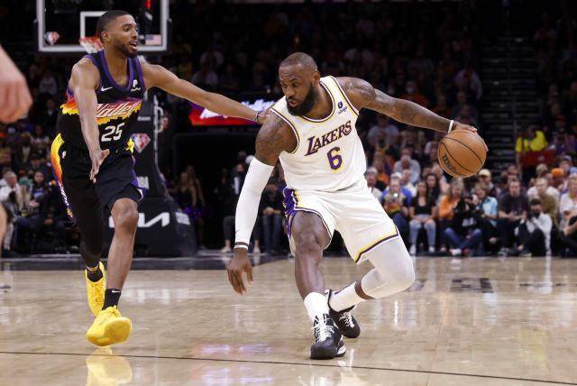 开云体育下载-即将签下终身赞助合同 库里成为最接近神的男人？