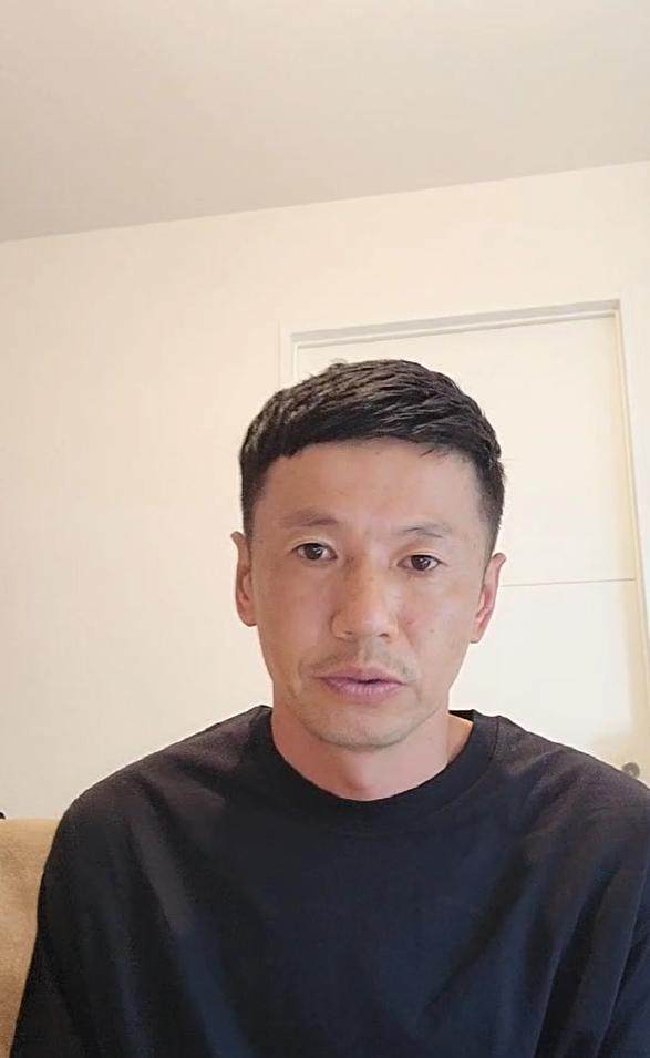 体坛连线日本教练 前瞻今日东亚杯登场的日本队