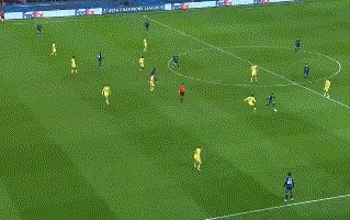 开云官网-【欧冠】梅西双响超贝利 姆巴佩2射1传 巴黎4比1胜