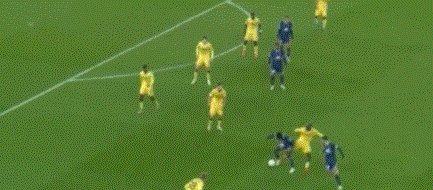 1638908085002055217.gif 动画 (345).gif