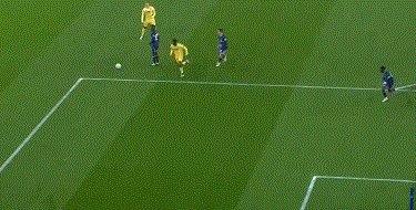 1638908079013022749.gif 动画 (346).gif