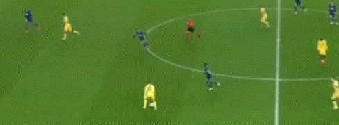 1638908067168059834.gif 动画 (349).gif