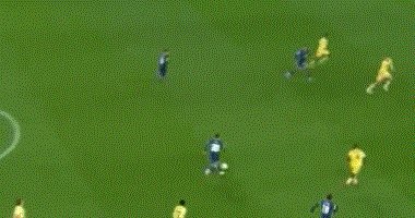 1638908061506065590.gif 动画 (350).gif