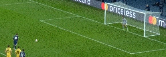 1638908054025021166.gif 动画 (353).gif