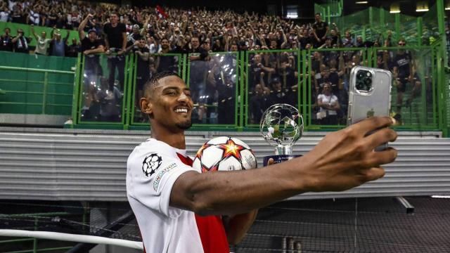 1634695603862099373.jpeg FBkMgbsXsAQZhPx.jpeg