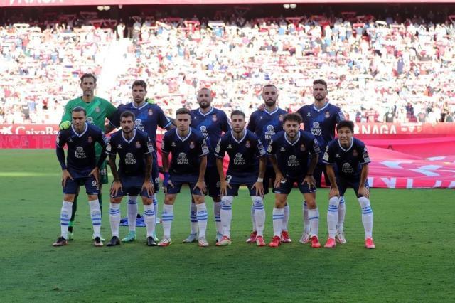 kaiyun-【西甲】武磊首发未进球 西班牙人0比2塞维利亚