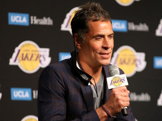 开云-佩林卡：新赛季将看到更瘦的皇帝，防守更好的塔克