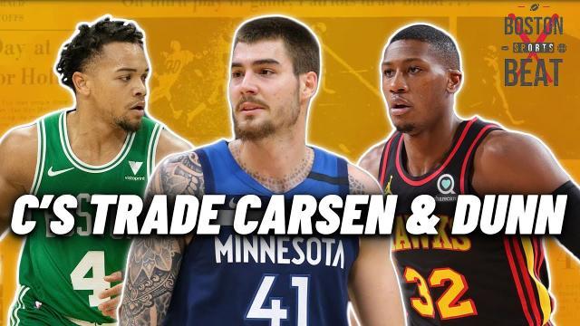 开云-绿军新总裁“捡漏”西班牙锋线，他能给双探花减压吗