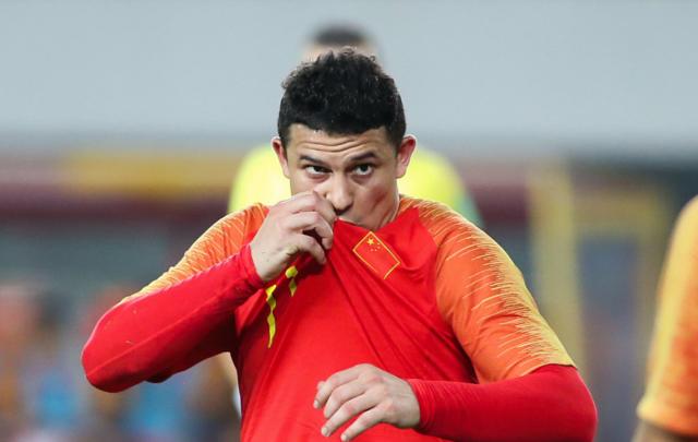 开云官网-艾克森谈12强赛：开心且动力十足 期待延续状态