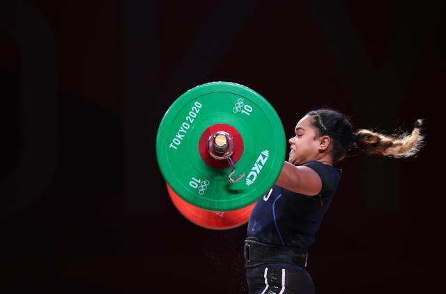 开云官网-2日前瞻：四强项中国队连续冲金 女排谢幕关注女篮