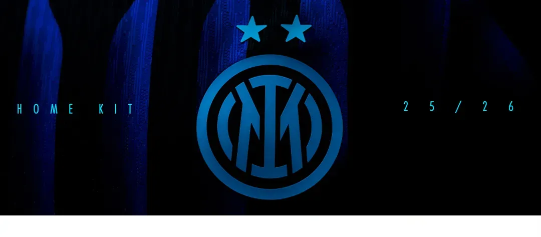 开云体育下载-进入赛季冲击阶段！