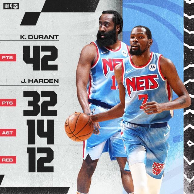 1610855653238016819.jpg Er5sZ9nXcAI1lx6.jpg