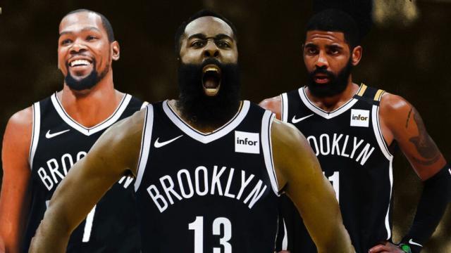 1610855697591063305.jpg Kevin-Durant-James-Harden-Kyrie-Irving.jpg